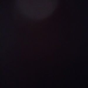 Meet your Posher, Donte